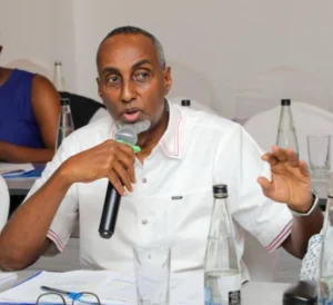 EACC Recovers Sh3.6 Billion In Corruption Assets, Averts Sh10.4 Billion Losses