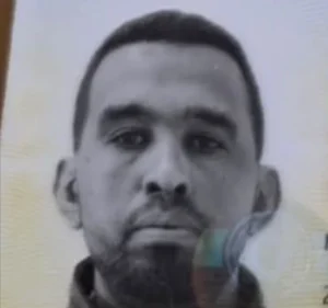 Somali Man Convicted For Fraudulently Acquiring Kenyan Passport