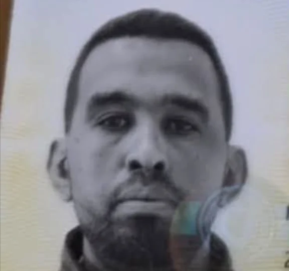 Somali Man Convicted For Fraudulently Acquiring Kenyan Passport