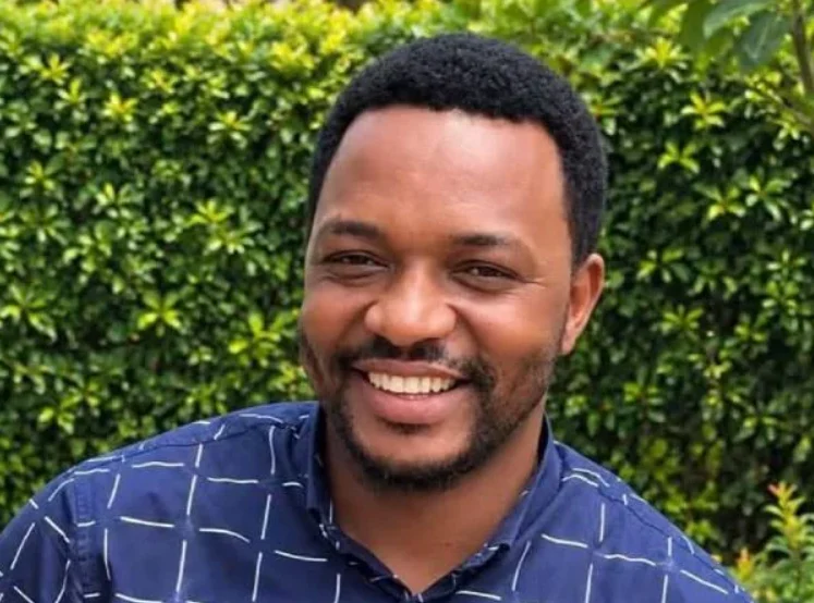 Court Orders Police To Produce Tanzanian Activist Twaha Mwaipaya ‘Dead Or Alive’