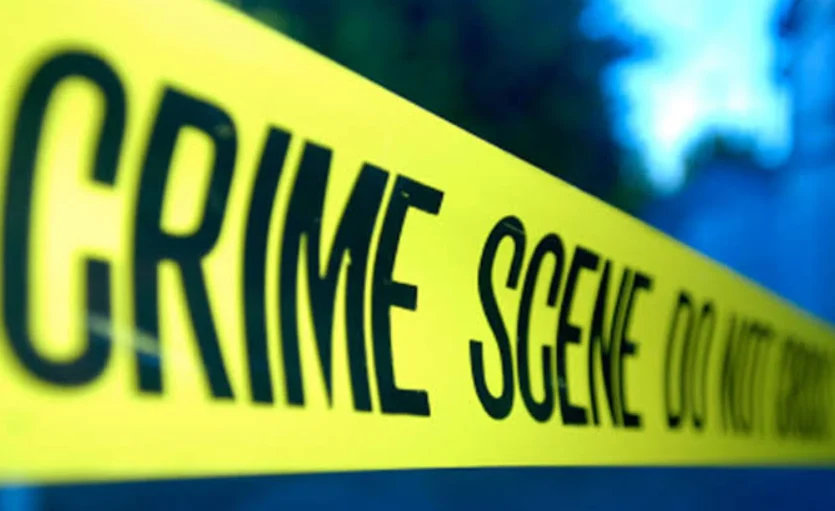 Woman Found Dead In Embakasi With Suspected Strangulation Marks