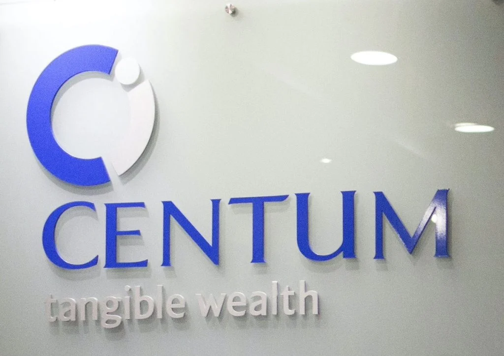 Centum Tax Executive Plans Everest Climb to Raise KSh130 Million for Mount Kenya Tourism