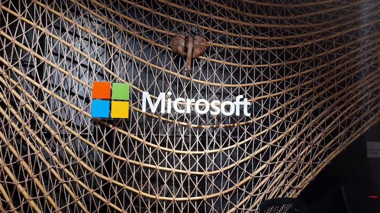 Microsoft to Close Nairobi’s Africa Development Centre Amid Global Restructuring