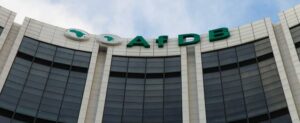 African development finance institutions