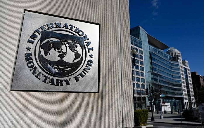 IMF Names 10 Fastest-Growing Economies in Sub-Saharan Africa in 2026