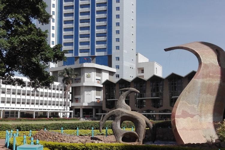 UoN Given 14 Days to Account for KSh10.6 Billion in Pension and Tax Arrears